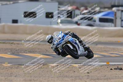 media/Dec-16-2023-CVMA (Sat) [[bb38a358a2]]/Race 4 Formula Middleweight/